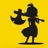 Yellow Brick Games festybay