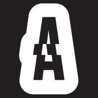 absurd ventures logo festybay