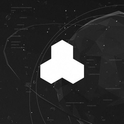 beffio FB logo festybay
