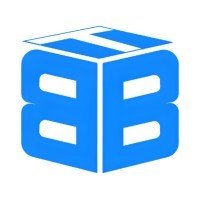 beyondboundtechnologies logo festybay