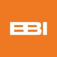 blackbird interactive inc logo festybay