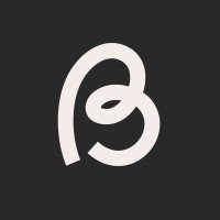 buffmotion logo festybay