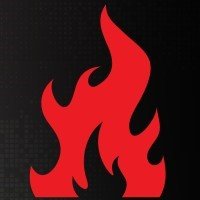 certain affinity logo festybay