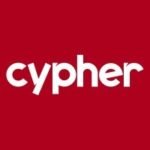 Cypher Games is Hiring a 3D Artist % festybay Cypher Games