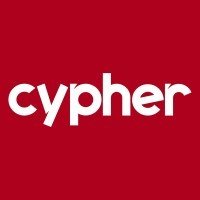 cyphergames logo festybay