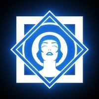 electricsquare logo festybay