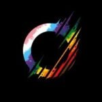 Flix Interactive