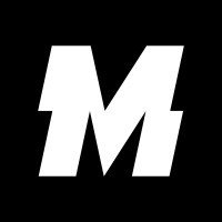 himutiny logo festybay