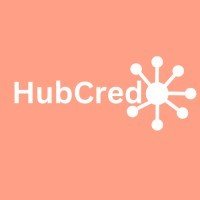 hubcredo
