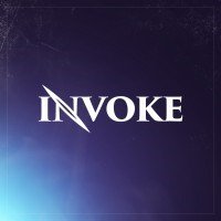 invokestudios logo festybay