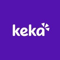 keka hr logo festybay