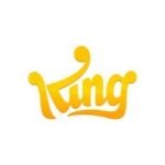 King (A Microsoft Company)
