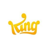 king_logo