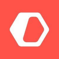 kpler logo festybay