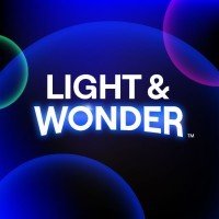 light & wonder_logo