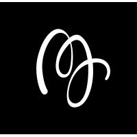 mills james productions logo festybay