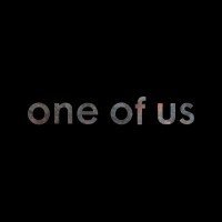 one_of_us_logo