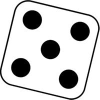 paper games logo festybay