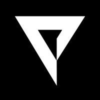 platige image logo festybay
