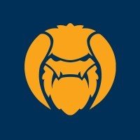 probably monsters logo festybay