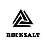 Rocksalt Interactive Games Pvt Ltd hiring 3D Artists % festybay Rocksalt Interactive Games Pvt Ltd.