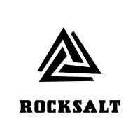 rocksalt interactive games pvt ltd festybay