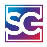 scientific games lottery logo festybay
