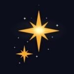 Second Star Games