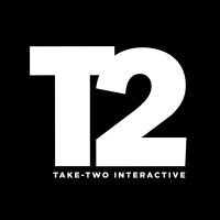 take 2 interactive software inc logo festybay