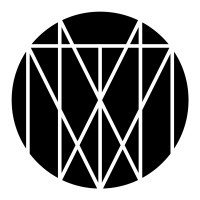 thats_no_moon_entertainment_logo