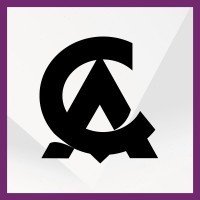 the creative assembly logo festybay