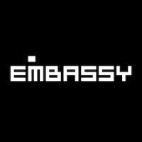 the_embassy