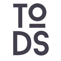 the on demand studio logo festybay