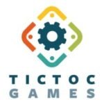 TicToc Games