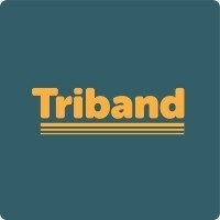 Triband hiring 3D Animator % festybay triband