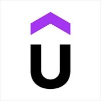 udemy logo festybay