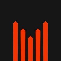 vertic studios logo festybay