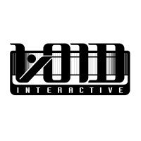 void interactive_logo