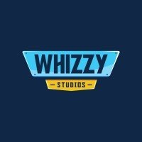 whizzystudios logo festybay