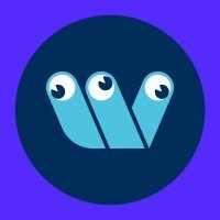 wildbrainstudios logo festybay