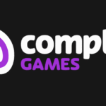 Complex Games Inc.