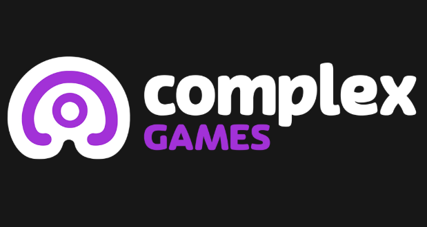 Complex Games Inc festybay