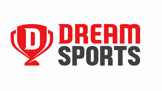 Dream Sports festybay