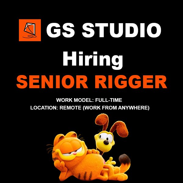 GS STUDIO
