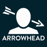 Arrowhead Game Studios