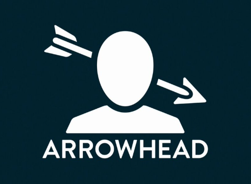 arrowhead game studios festybay