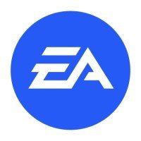 electronic_arts_logo