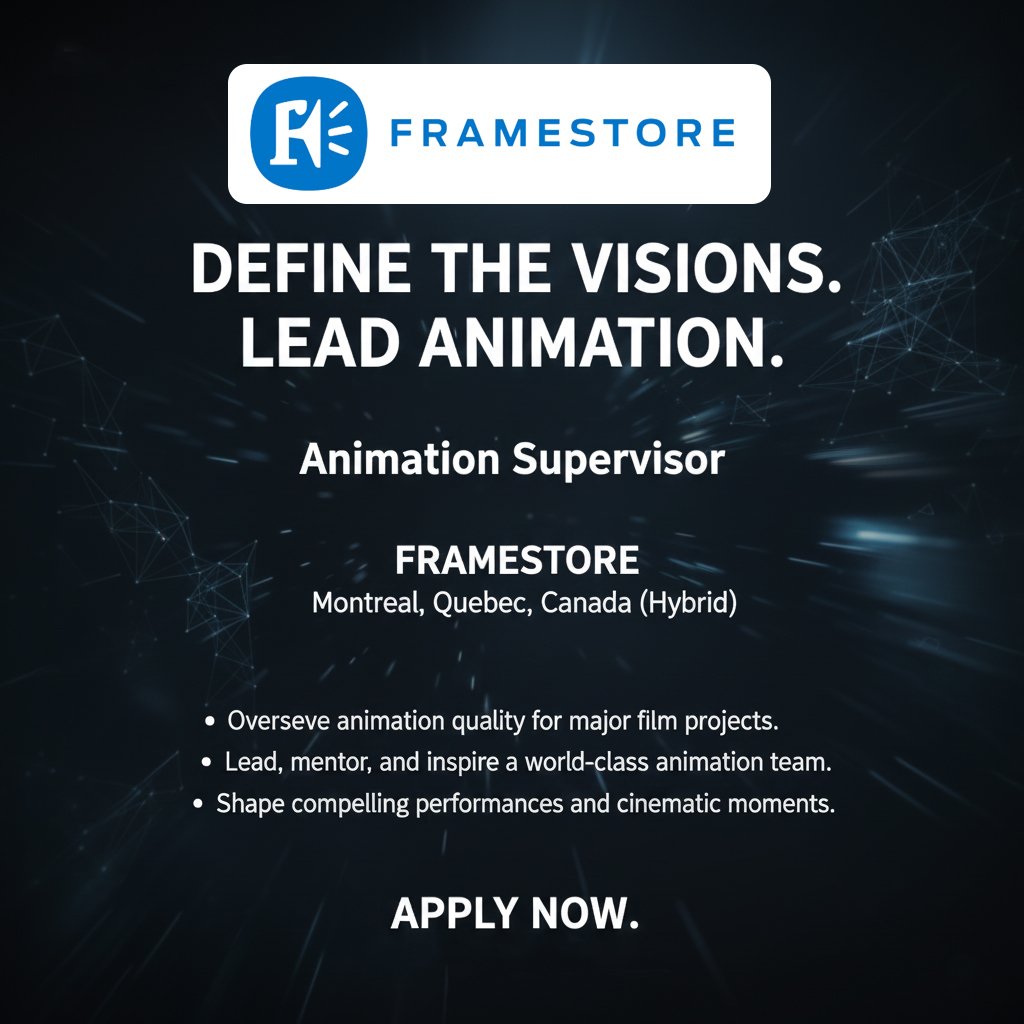 framestore_554 framestore