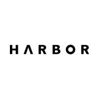 harbor_picture_company