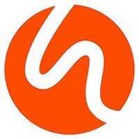 hybride logo festybay
